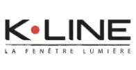 Vitrier Kline La Bouilladisse