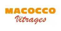 Vitrier Macocco La Bouilladisse