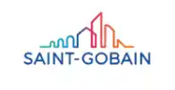 Vitrier Saint Gobain La Bouilladisse