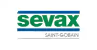 Vitrier Sevax La Bouilladisse