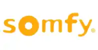 Vitrier Somfy La Bouilladisse