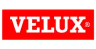 Vitrier Velux La Bouilladisse