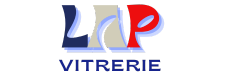 Vitrier La Bouilladisse Logo